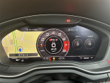 RS5スポーツバック 2.9 4WD 本革シート