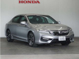 Honda中古車商品化整備基準に基づく法定12か月点検整備を実施致します。分解整備記録簿もお渡し致しますので、より安心してお乗りいただけます。。