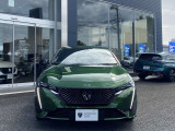 当社は指定工場を併設しておりますので、一般整備・メンテナンスはもちろん車検も全て対応可能です。。アフターサービスにつきましてもお任せ下さい!!