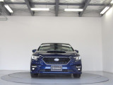 レヴォーグ 1.8 GT-H EX 4WD EyeSight X搭載車