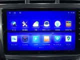 プリウスα 1.8 S ツーリングセレクション 