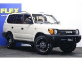 FLEX自慢の中古車保証も付帯致します!年間で最大100<span class=