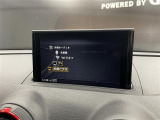 メンテナンスパックはご購入時だけのお得な点検・整備パック(有償)。点検コースと車検コースがございます。詳しくは店舗コーディネーターまでお問い合わせ下さい。