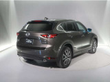 CX-5 2.2 XD プロアクティブ 