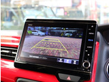 オートオークション会場より、ご希望のお車を一緒にお探し致します。