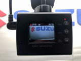 スイフト 1.2 XG 