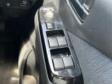 気になる車はまずはお気に入り登録をお願いいたします!