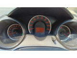 フィット 1.3 G 4WD 