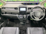 フリードハイブリッド  ハイブリッド・Gホンダセンシング