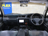 ランドクルーザー80 4.2 VXリミテッド ディーゼル 4WD 