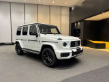 この度はメルセデス・ベンツ千葉中央サーティファイドカーセンターの中古車をご覧いただきありがとうございます。