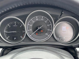 CX-5 2.2 XD プロアクティブ 修復歴無し