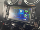 ノート 1.2 e-POWER X 修復歴無し