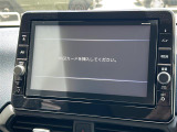 デイズ ハイウェイスターX プロパイロットエディション 修復歴無し