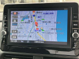 デイズ ハイウェイスターX プロパイロットエディション 