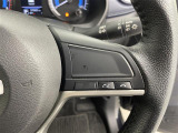 気になる車はまずはお気に入り登録をお願いいたします!