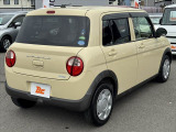 気になる車両などあれば、すぐにお問合せ下さい!右のカーセンサー専用ダイヤルからお電話いただくとスタッフがご質問にお答えいたします。