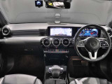 Aクラスセダン A250 4マチック 4WD 4マチック 4WD