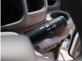 オートオークション会場より、ご希望のお車を一緒にお探し致します。