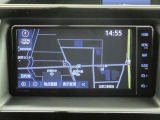 ノア 2.0 Si W×B II 