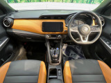 キックス 1.2 X ツートーン インテリアエディション (e-POWER) 
