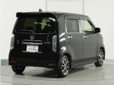 ホンダ車専門のエンジニアが中古車加修消耗品交換基準に準じた整備をキッチリ施してお渡しさせていただきます!