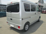 クリッパー DX GLパッケージ ハイルーフ 4WD 