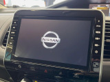 セレナ 1.2 e-POWER ハイウェイスター V 