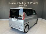 デイズルークス X 