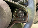 運転席周りに大きな傷、汚れ、へたりなどなく良質な状態です!