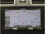 インプレッサXVハイブリッド 2.0i アイサイト 4WD 