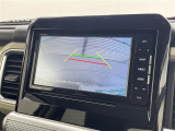 クロスビー 1.0 ハイブリッド(HYBRID) MZ 修復歴無し