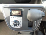 常に他社様の車輌と比較し、お手頃価格でご提供しております。