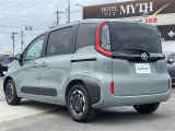 安心の全車保証付き!(※部分保証、国産車は納車後3ヶ月、輸入車は納車後1ヶ月の保証期間となります)。その他長期保証(有償)もご用意しております!※長期保証を付帯できる車両には条件がございます。