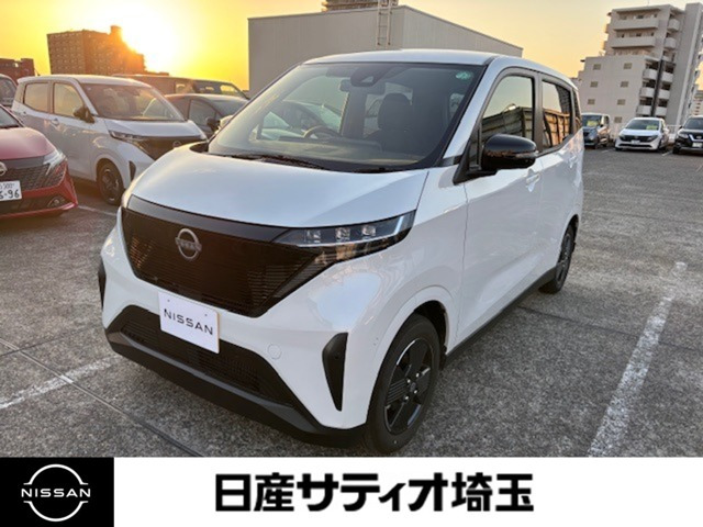 サクラ X 