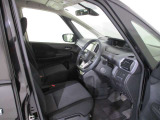 セレナ 2.0 XV 4WD 
