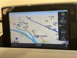 Q3 Sライン コンペティション 4WD 4WD 修復歴無し