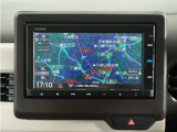 N-WGN L ホンダ センシング 