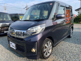 タイヤ交換やオイル交換等のメンテナンスのみのお客様にも多数ご来店頂いております★