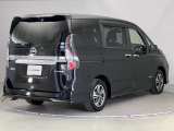 セレナ 1.2 e-POWER ハイウェイスター V 