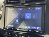プリウス 1.8 S ツーリングセレクション 修復歴無し