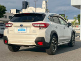 XV 2.0 アドバンス 4WD 