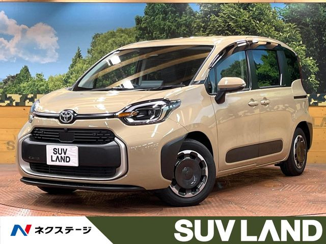 シエンタ ハイブリッド 1.5 Z 