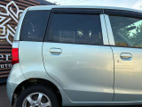 ライフ G 4WD 