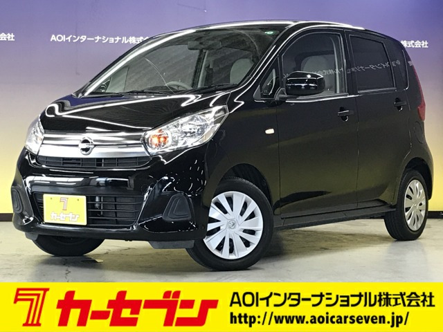 デイズ J 