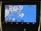 ハリアー 2.0 エレガンス 