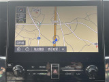 アルファード ハイブリッド 2.5 エグゼクティブ ラウンジ S E-Four 4WD 本革シート
