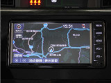 ルーミー 1.0 G 