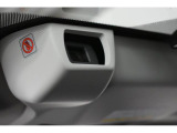 XV 2.0i-L アイサイト 4WD 
