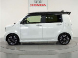 ◆メンテナンスパック(まかせチャオ)◆法定点検や車検、Hondaが推奨する点検に加えて、エンジンオイル・オイルフィルター等の交換をパックにしたのがまかせチャオです。
